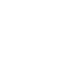 CQS-logo-H194px