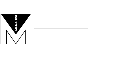 MENARINI-logo-H194px