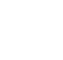 M&S-logo-H194px