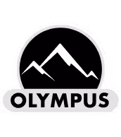 OLYMPUS-logo-H194px