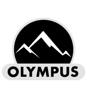 OLYMPUS-logo-H194px