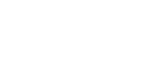 OMODA-logo-H194px