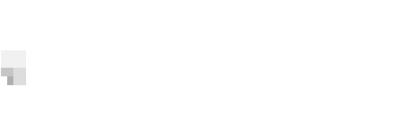 Pressious-logo-H194px