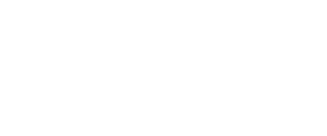 Spentzos-film-logo-H194px