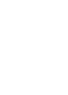 Tommee-tippee-logo-H194px