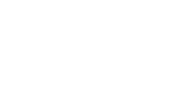 avance-logo-H194px