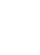 mci-logo-H194px