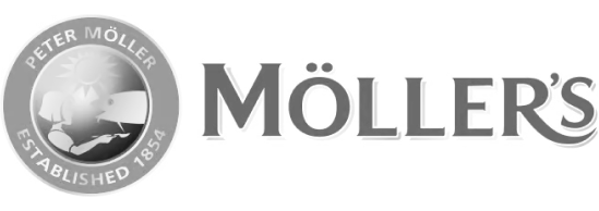 moller's-logo-H194px