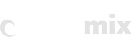 novamix-logo-H194px