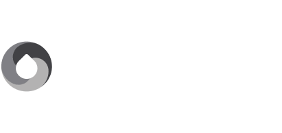 novitron-logo-H194px