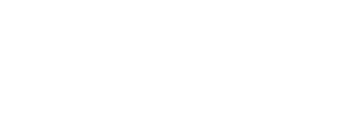 randstad-logo-H194px