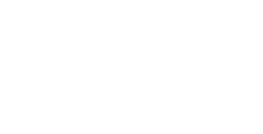 solymar-logo-H194px