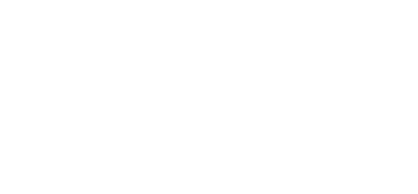 syndesmos-logo-H194px