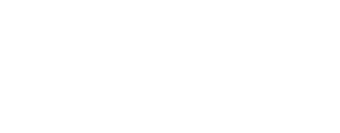 teleperformance-logo-H194px