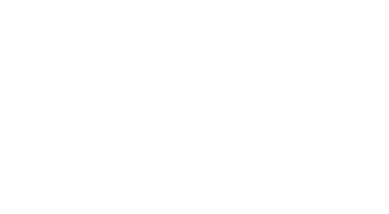 vileda-logo-H194px