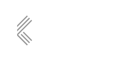 xenia-logo-H194px