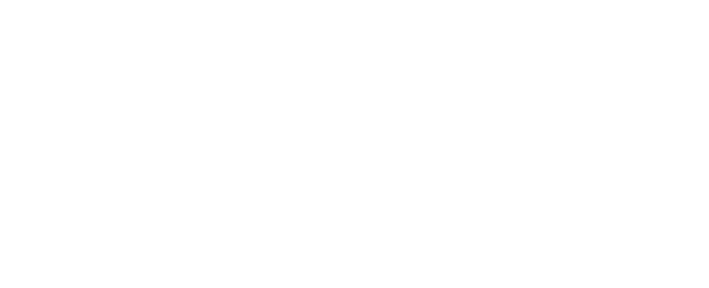 ILCA-logo-with-registration-mark-white-1