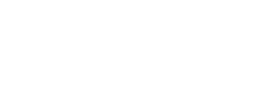 scdm-logo