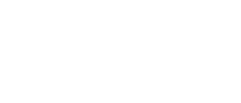 volta-logo