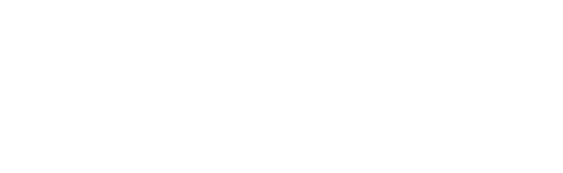 Gatsoulis-logo-H194px