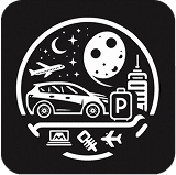 Car Rentals & Transportation