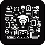 Education & E-learning
