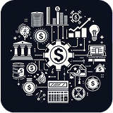 Financial Services