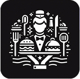 Hospitality & Restaurants
