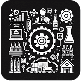 Manufacturing & Supply Chain