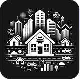Real Estate