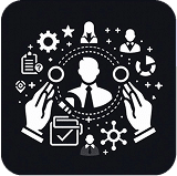 Recruitment & HR