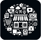 Retail & E-commerce