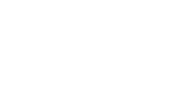 OMRON-logo